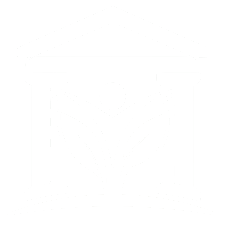Transforme sua saúde em 21 dias 9 logo branca