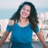 Transforme sua saúde em 21 dias 1 pessoa 1 v1