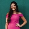 Transforme sua saúde em 21 dias 4 pessoa 2 v1