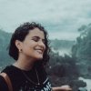 Transforme sua saúde em 21 dias 3 pessoa 4 v1