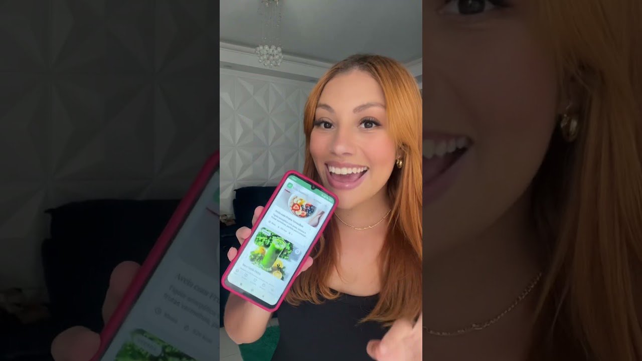 thumbnail experiencia app vida saudavel